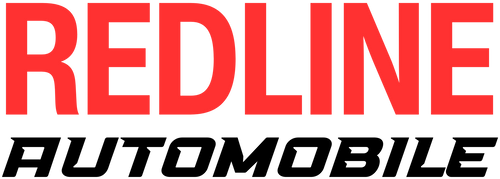 REDLINE