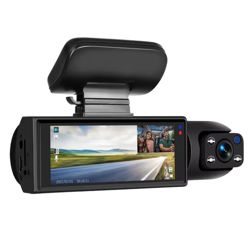 Dashcam