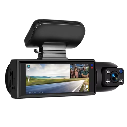 Dashcam