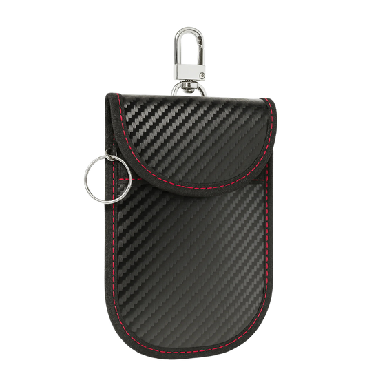 Pochette de Faraday